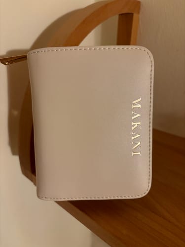 Customer photo review of BENICE - CREME