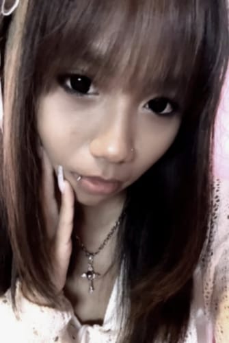 Customer photo review of Eyemoody Pure Black | 6 Months, 2 pcs