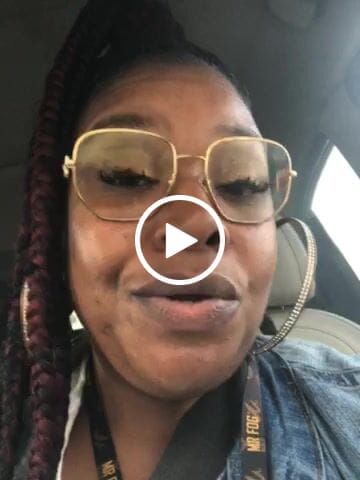 Customer video review of Stay The Night Bundle