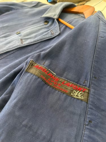 Customer photo review of 専用①