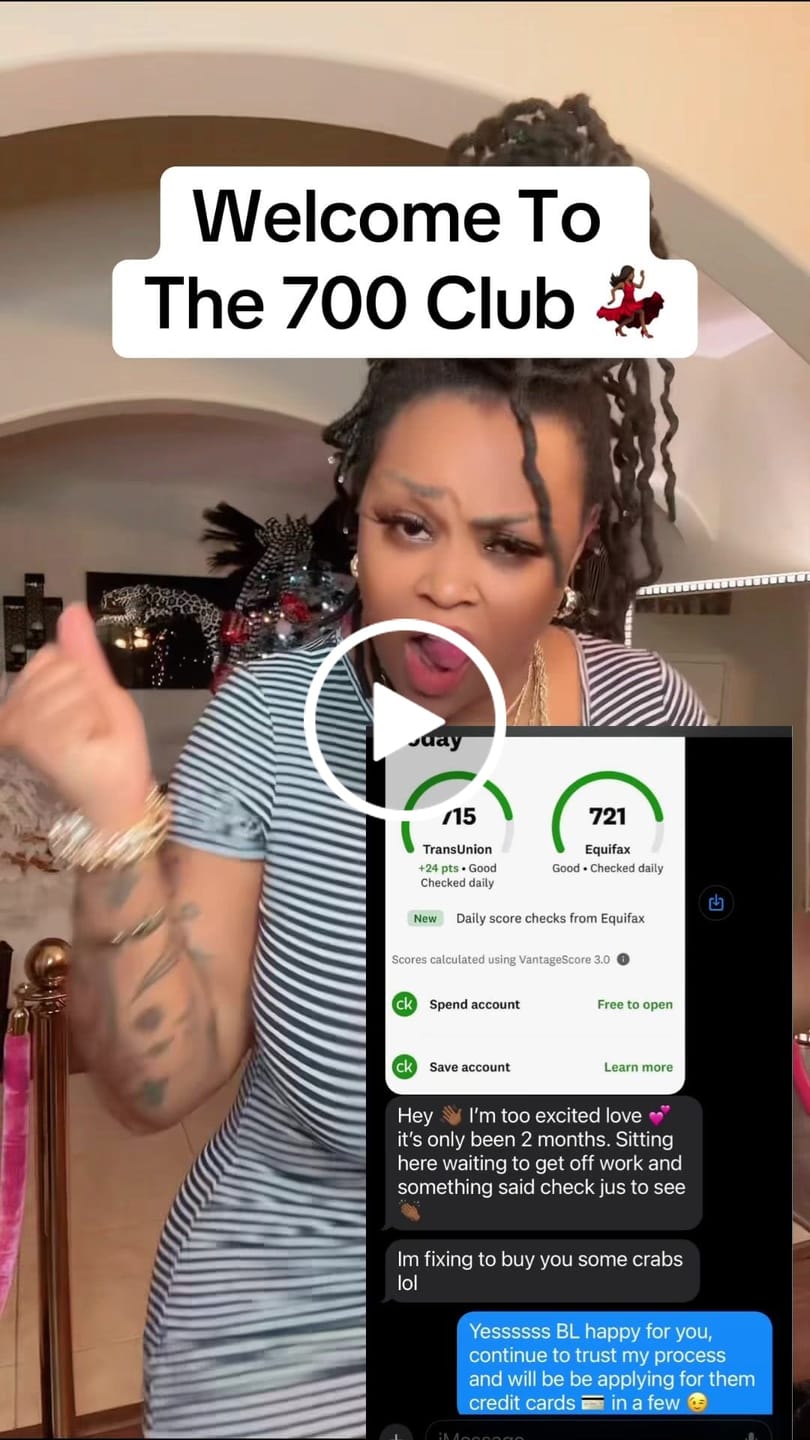 Customer video review of Dispute Down Deposits
