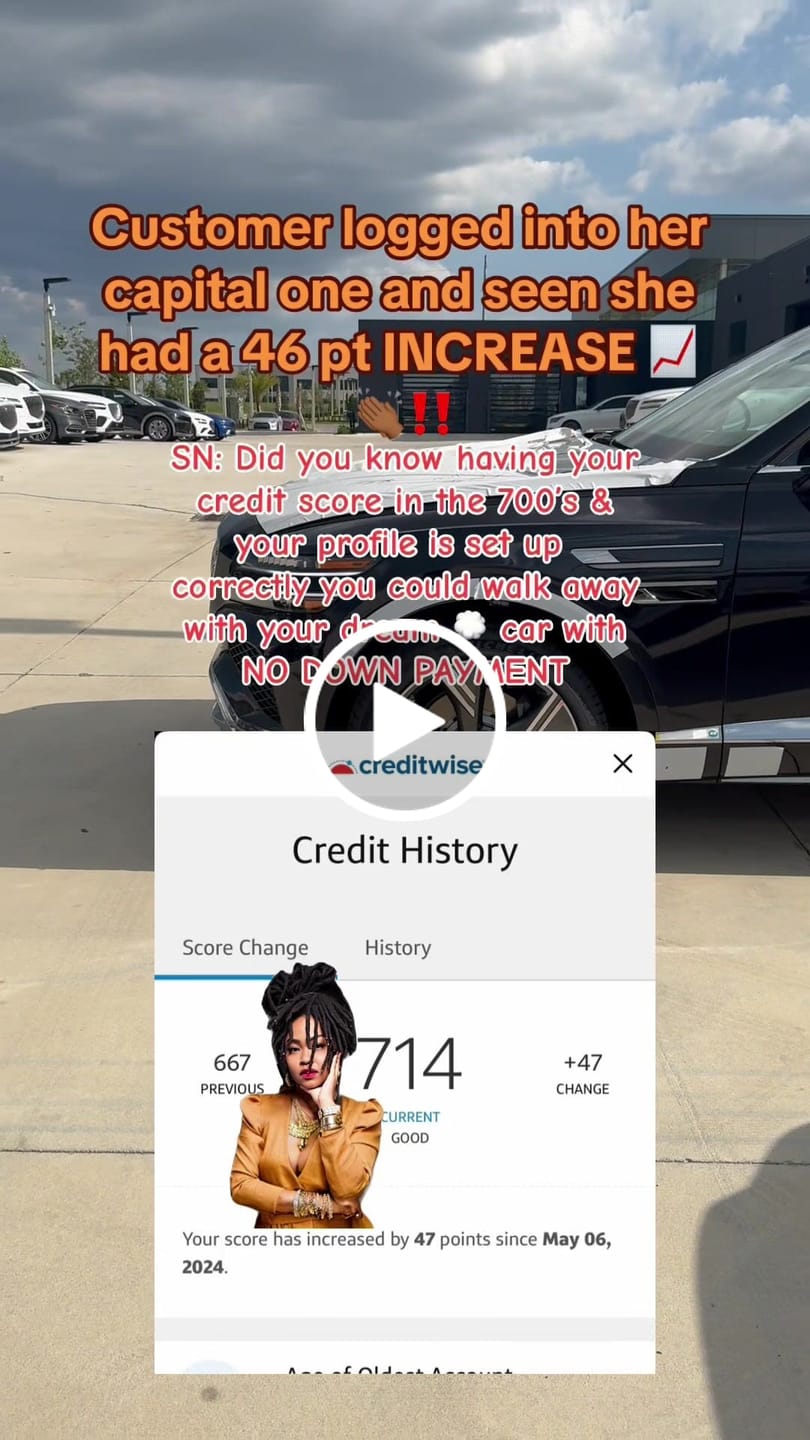 Customer video review of Basic