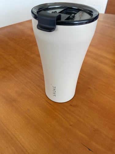 Customer photo review of SET【限定カラーLサイズ】