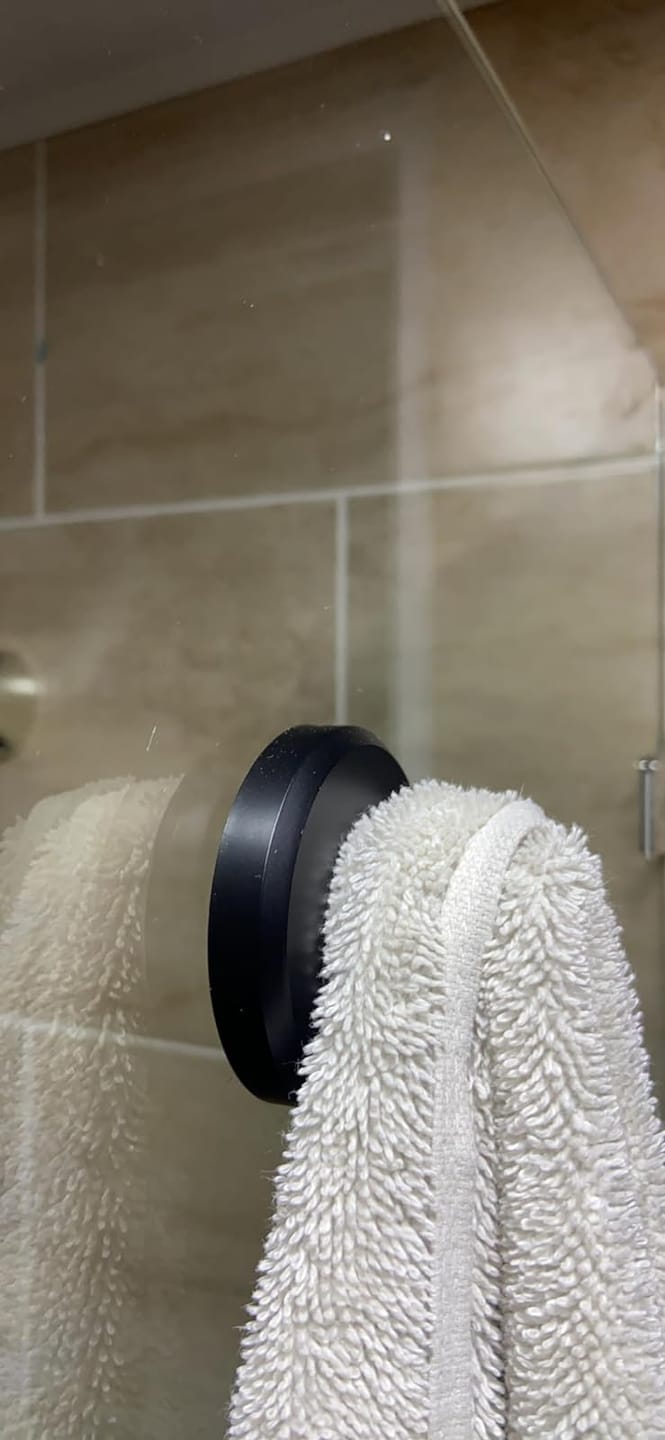 Customer photo review of ROHA ZUIGNAPHAKEN 4x