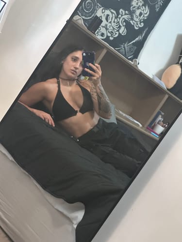 Customer photo review of NEV Tactical Multi Pocket Cargo Pants