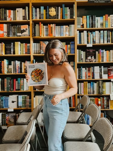 Customer photo review of OLD MONEY STYLE LIGHTROOM PRESETS