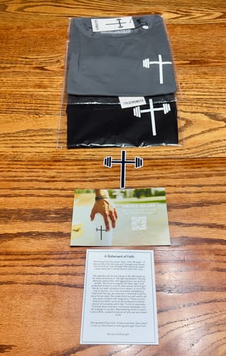 Customer photo review of Premium Cut Off