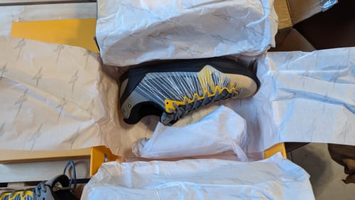 Customer photo review of Player1 Plus Sketch