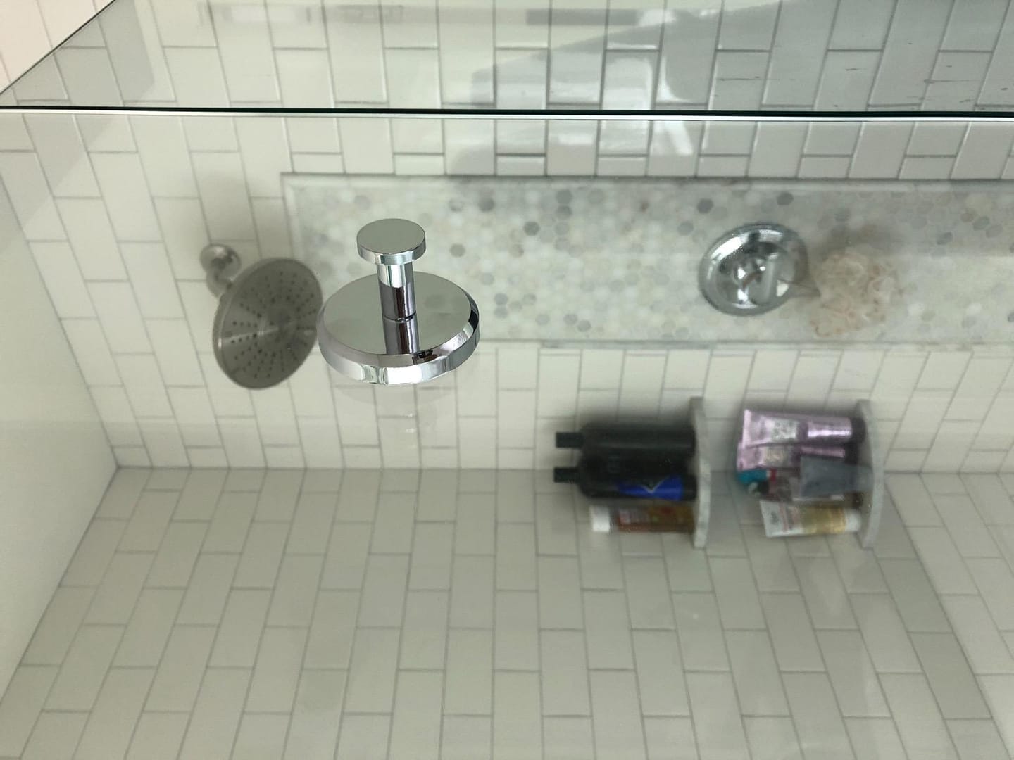 Customer photo review of ROHA ZUIGNAPHAKEN 4x