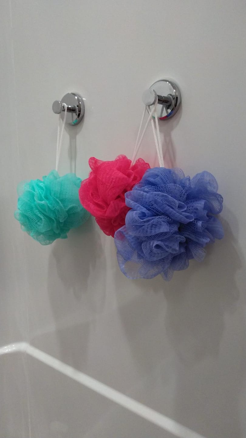 Customer photo review of ROHA ZUIGNAPHAKEN 4x
