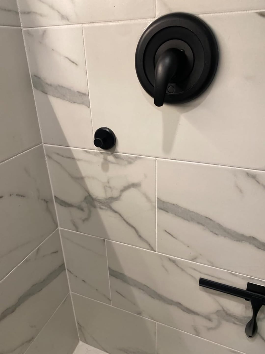 Customer photo review of ROHA ZUIGNAPHAKEN 4x