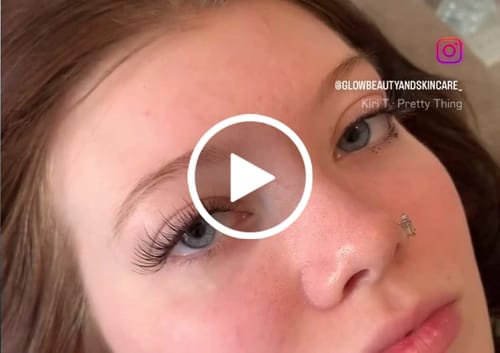 Customer video review of MIXED 1250 FANS PRO MADE TRAY (LOOSE)