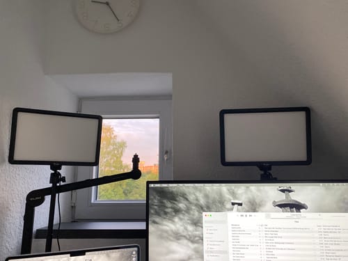 Customer photo review of VIJIM K20 LED-Schlüssellicht 2958