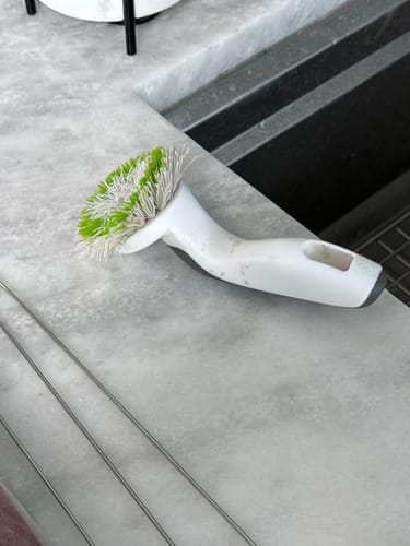 Customer photo review of Brigitte Brianna Essential Set