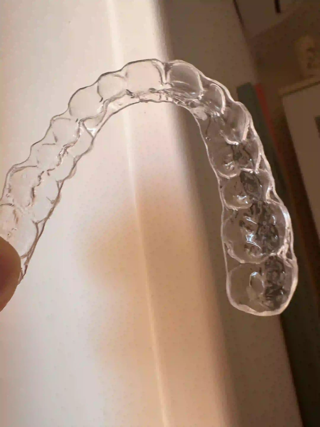 Customer photo review of Cleon Pod®