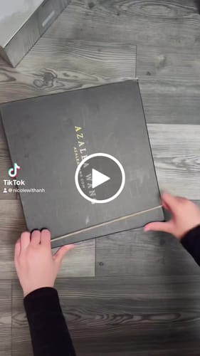 Customer video review of STAGECOACH-DENIM WESTERN BOOTIE