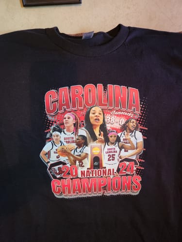 Customer photo review of Upload your own PNG