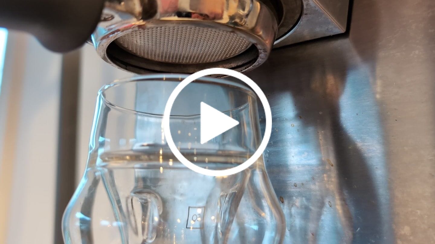 Customer video review of Cultivar