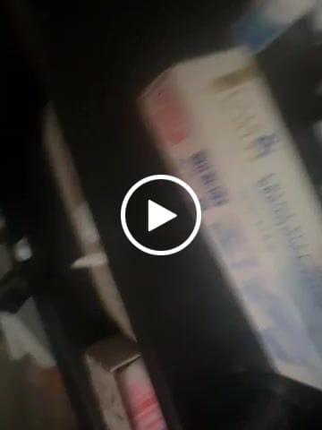 Customer video review of Fair and White Original Whitening Cream 50g