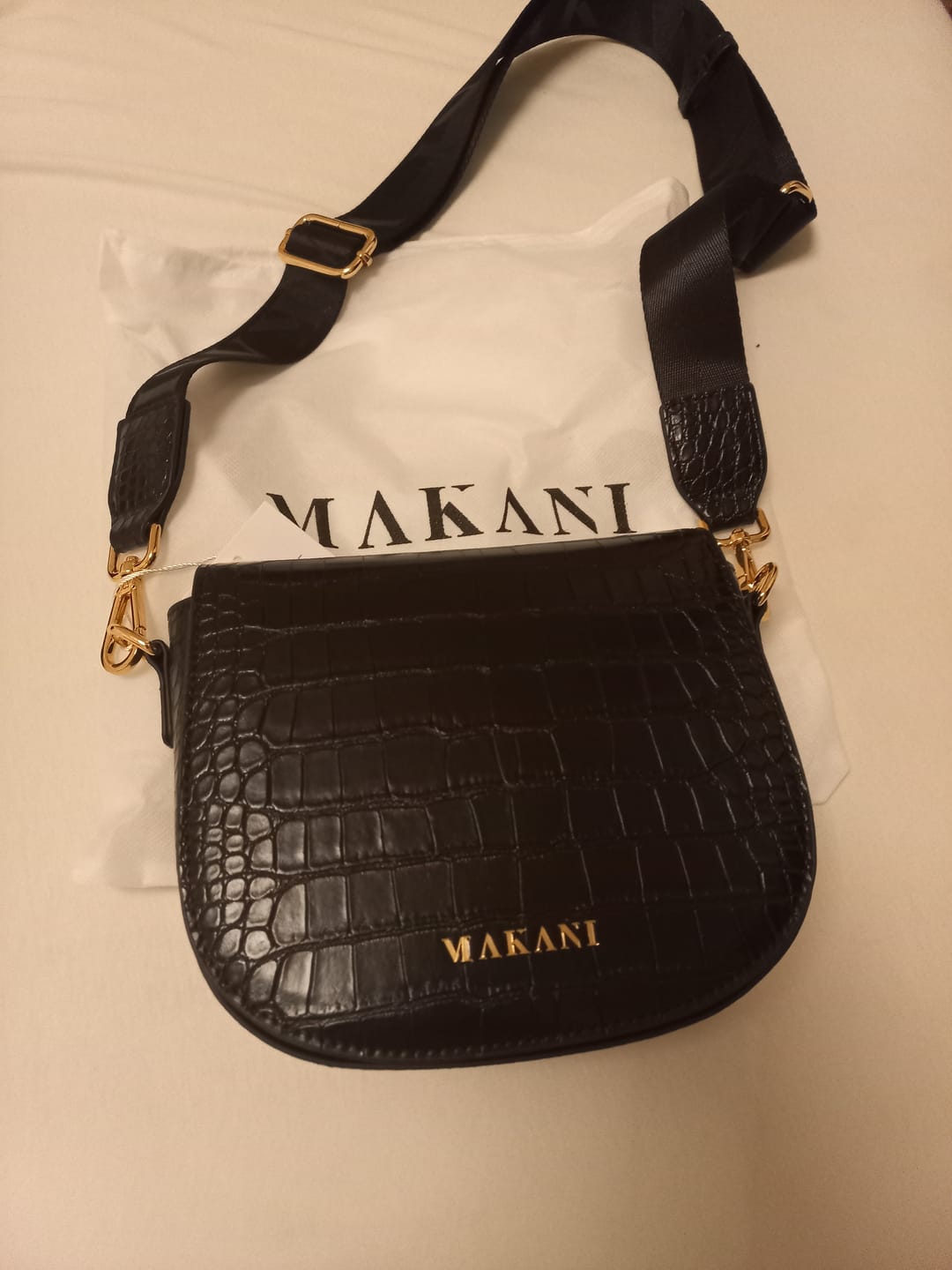 Customer photo review of KIANA - KROKO