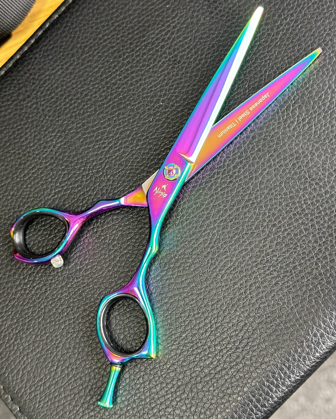 Customer photo review of BONITA
