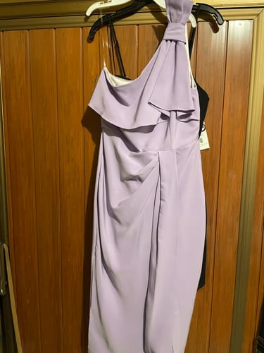 Customer photo review of Vestido - 525774 - LIL