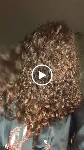 Customer video review of ROUTINE 360