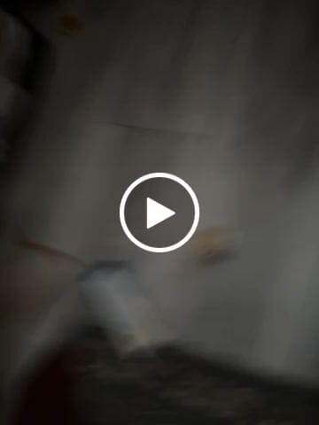 Customer video review of Fair and White Glutathion Extra Serum Anti-Dark Spot 30ml / 1.01 Fl Oz