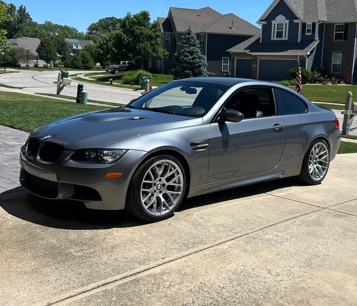 Customer photo review of Sun Shine Gallon