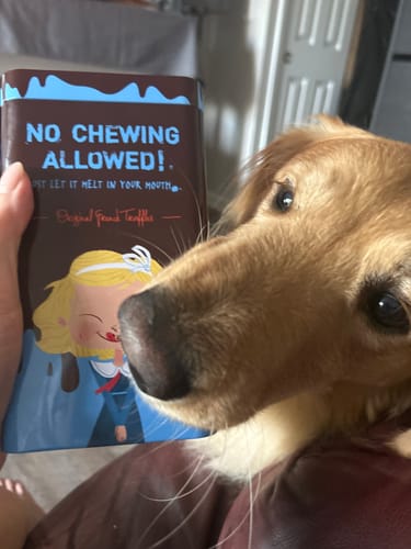 Customer photo review of Value Pack