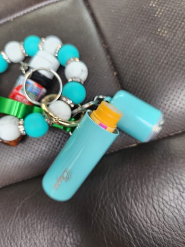 Customer photo review of Chapie OG | Multi-Pack