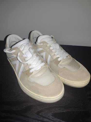 Customer photo review of LOW RETRO DESSERT A009