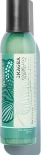 Customer photo review of Sérum Nutritivo Anti -Frizz Phytoelisir Imagea