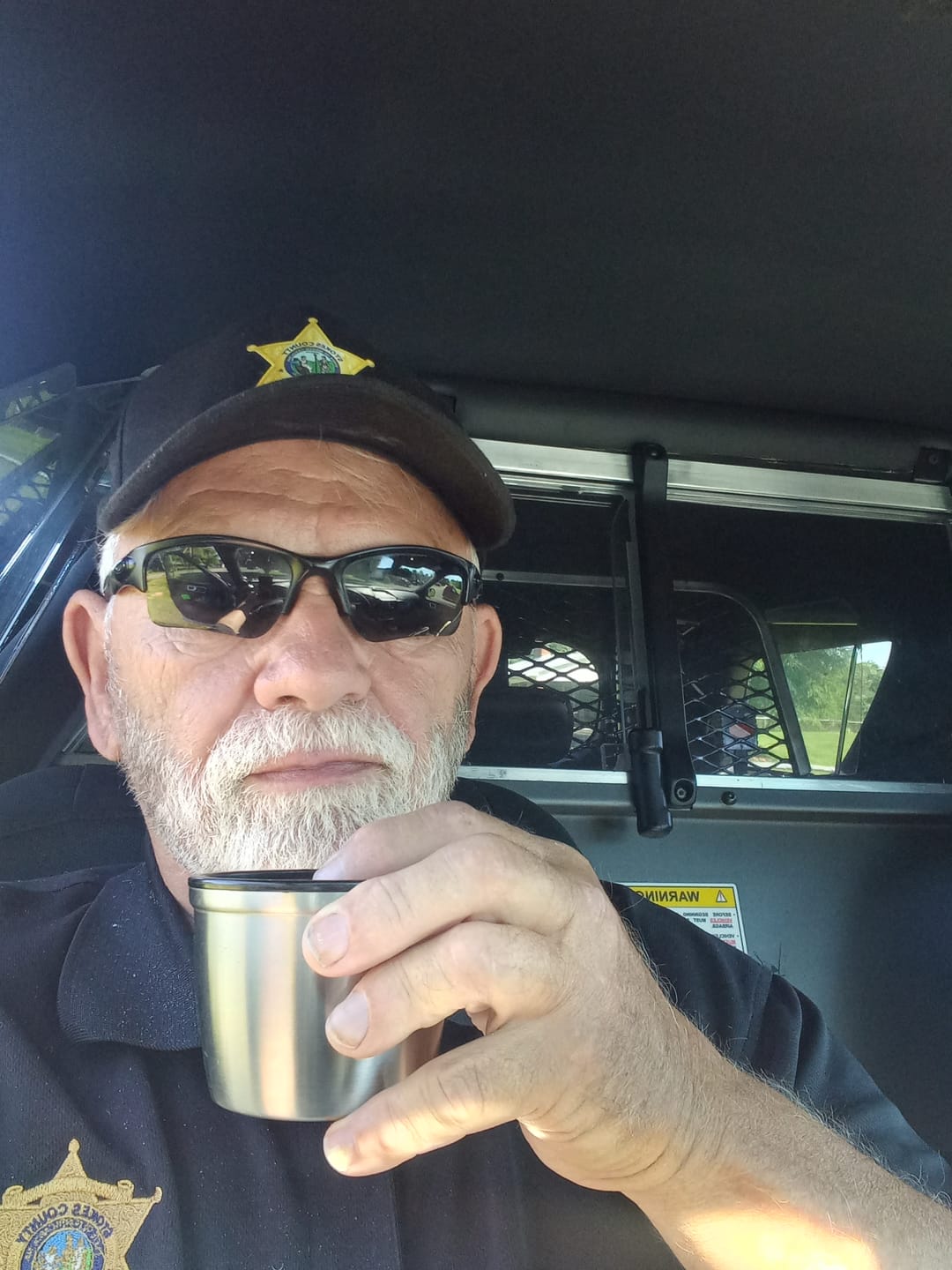 Customer photo review of Operator Blend (10% OFF) Auto renew