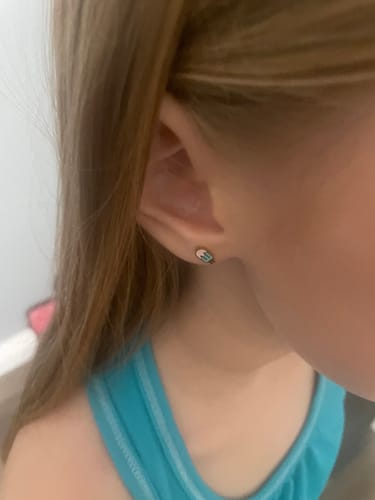 Customer photo review of Monthly Subscription (May)