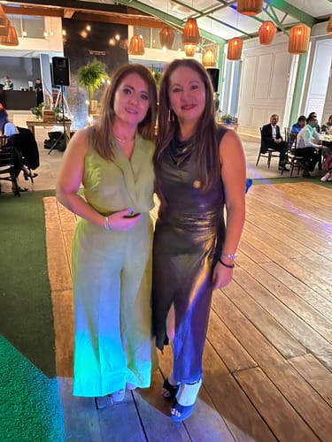 Customer photo review of Vestido - 525877 - DOR