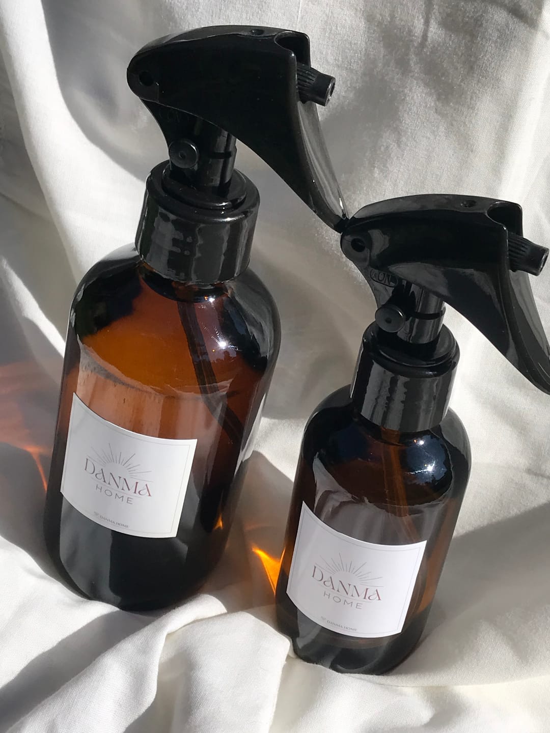 Customer photo review of N 64 - Cherry blossom