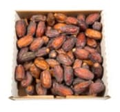 Customer photo review of Organic Mini Medjool Dates Box