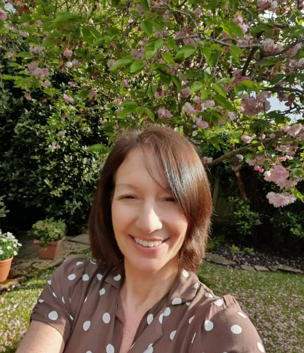 Customer photo review of AEON™ NAD+ Liposomal Longevity Complex with Nicotinamide DUO™