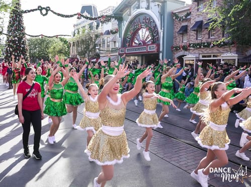 Customer photo review of Ignite Series II - Elite Match Football