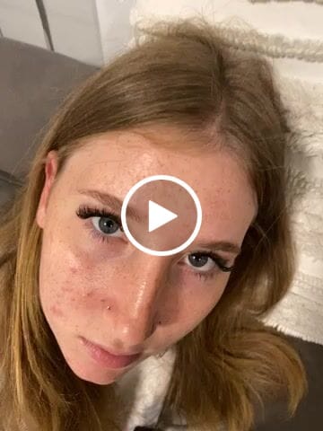 Customer video review of Extensions Starter Kit