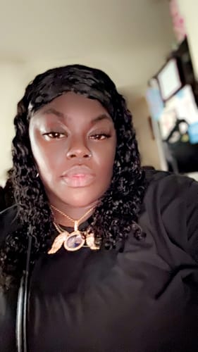 Customer photo review of Navidium Shipping Protection