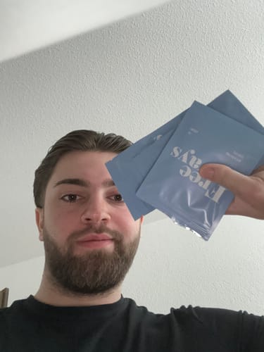 Customer photo review of Freeways