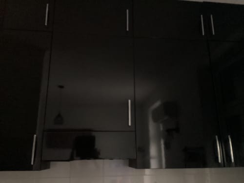 Customer photo review of Starter Kit - Essential
