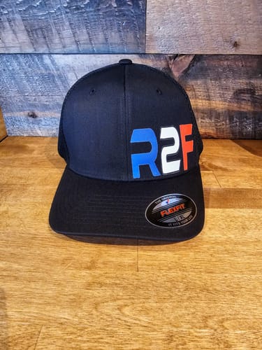 Customer photo review of Custom DTF Gang Sheet 22 x 84