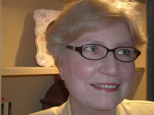 Customer photo review of Ballston Quarter 74% Merino Wool Ragg Socks for Cold Weather - 3 Pairs for Men & Women