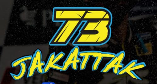 Customer photo review of Sticker Olografici