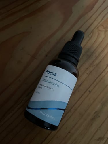 Customer photo review of Tripack Micovitae