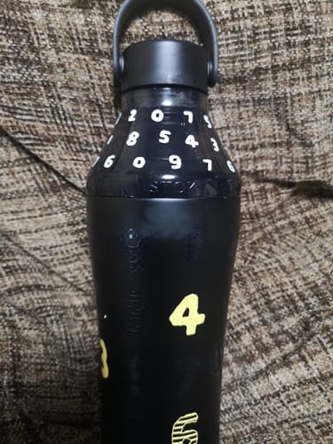 Customer photo review of STTOKE×SOUSOU（ハイドレートエクステンション）