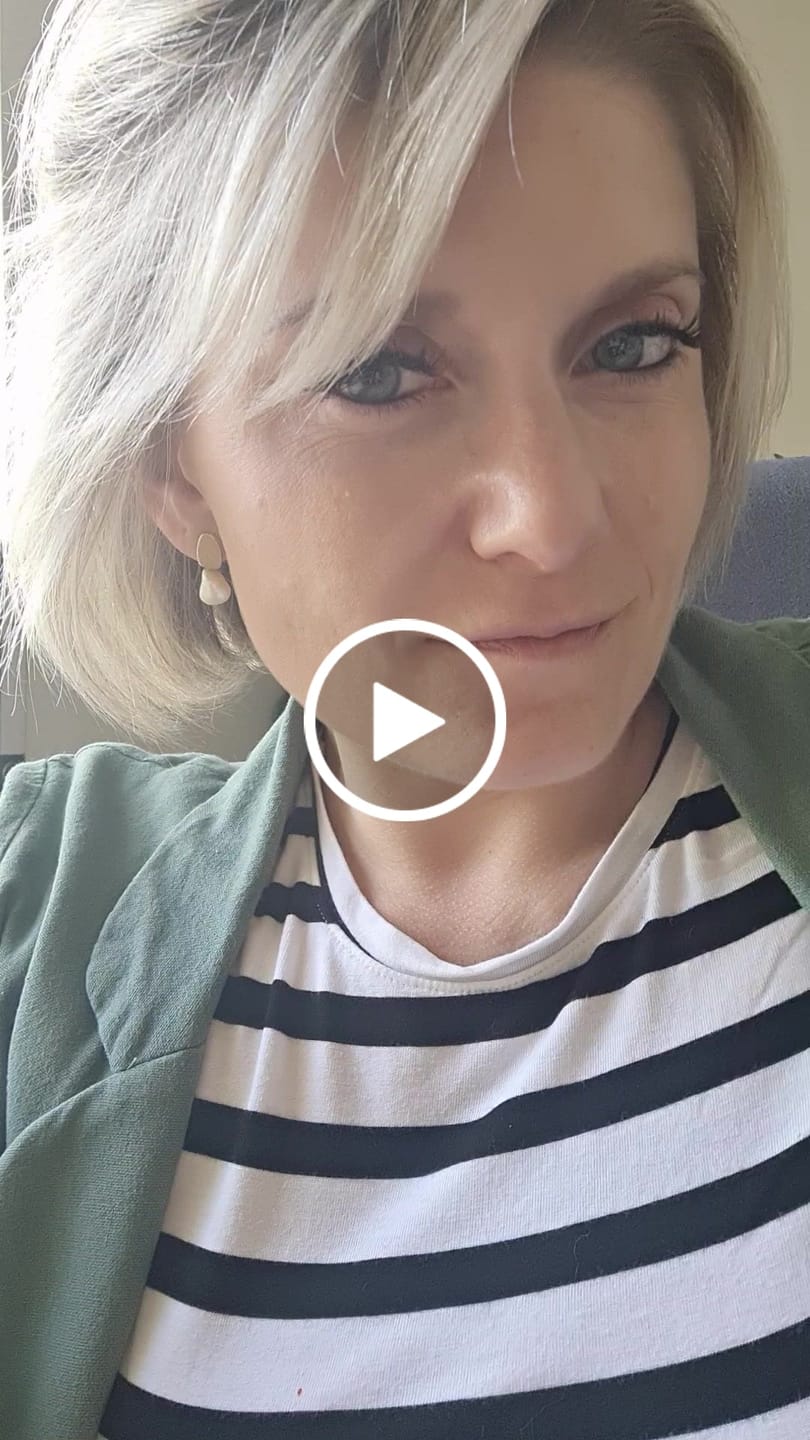 Customer video review of THE BAMBI EYE DIY MONATSBOX(14mm)